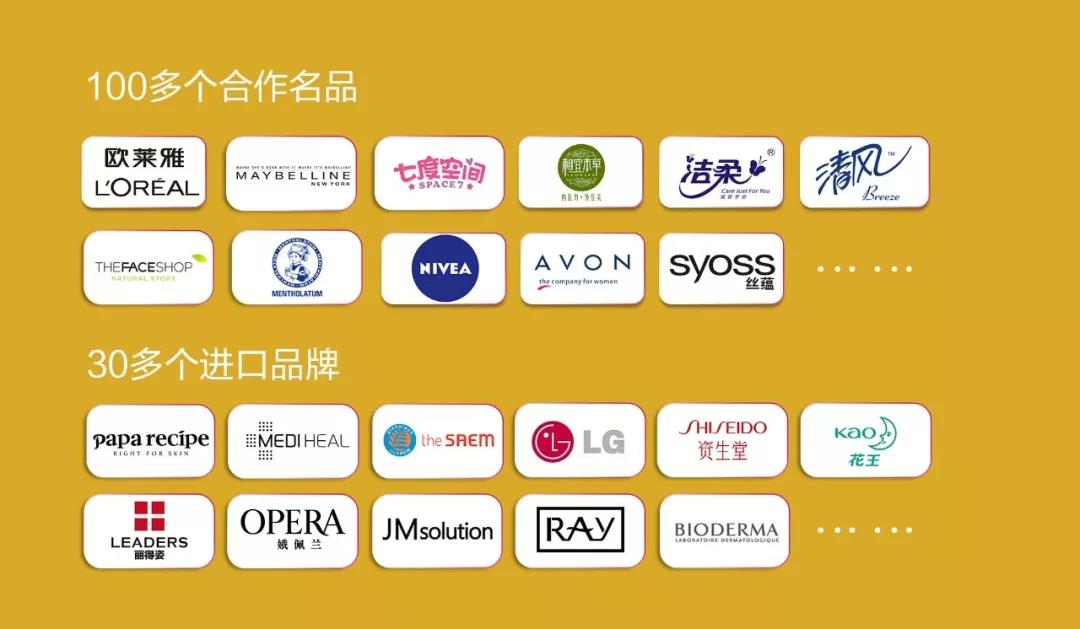 机械钻孔桩施工工艺_机械钻孔桩设备计划_桩基钻孔机械设备