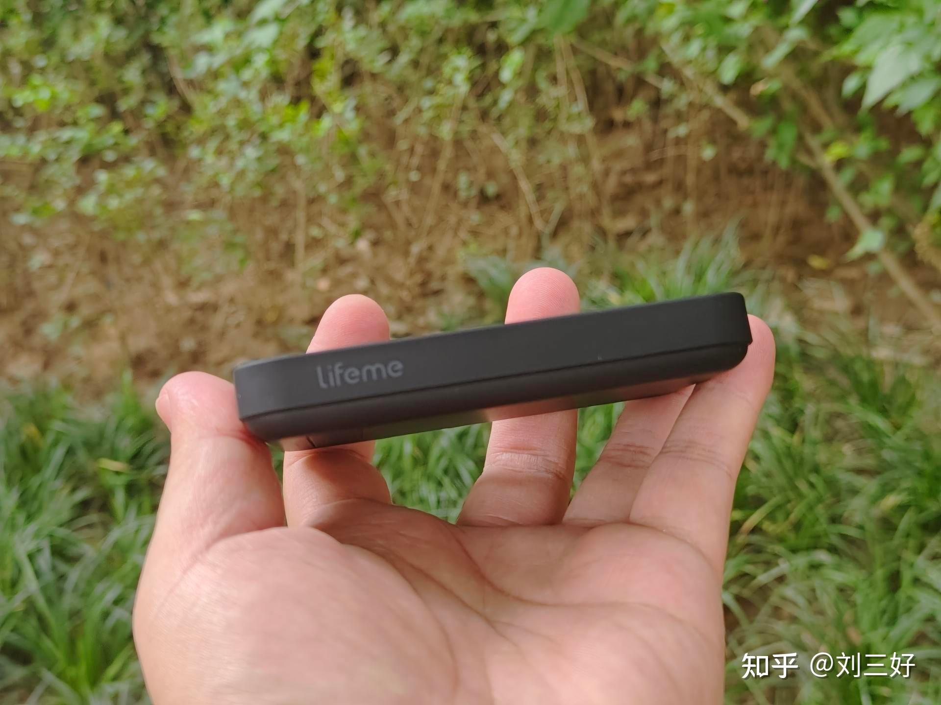 rf手持终端_手持终端如何恢复出厂设置_手持终端软件下载