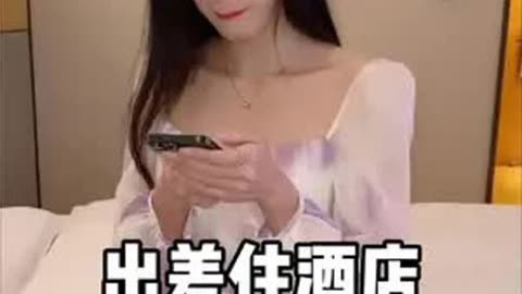 酒店电脑配置要求高吗_为什么宾馆酒店不设电脑设备_酒店有没有电脑配备
