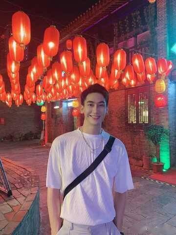大森系统nc100原点-大森系统 NC100 原点：简洁强大的伙伴，灵感源泉与情感寄托