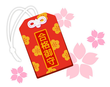 大森系统怎么回原点_大森数控9i系统原点未设定_大森系统nc100原点