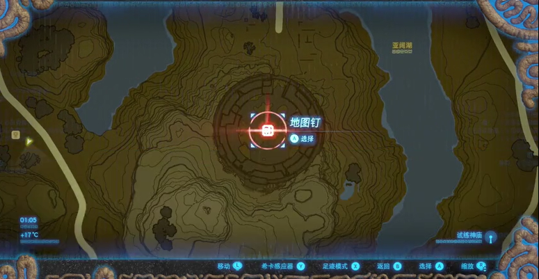 铠甲召唤器玩具视频_召唤铠甲的条件_真正的铠甲召唤器在哪