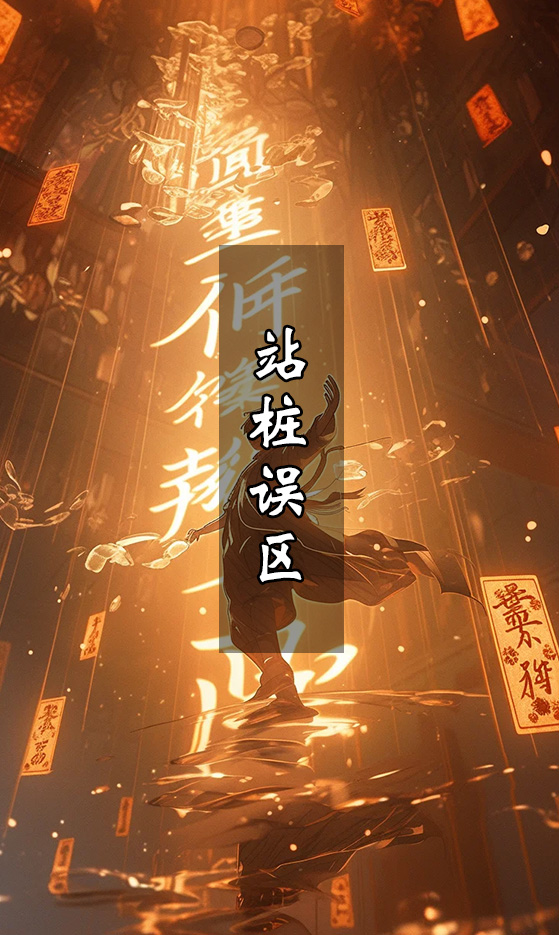 女神系统养成-女神养成计划：拥有女神系统，让你从内到外焕发光彩