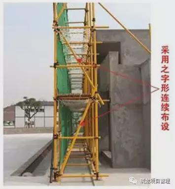 实验设备管理系统设计-实验设备管理系统：贴心管家，让实验室工作更轻松