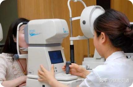 实验设备管理系统设计_实验室设备管理平台_实验设备管理制度