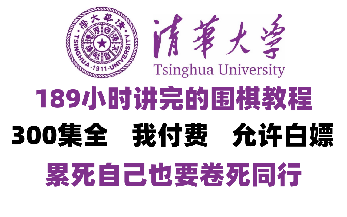 炒股票手机软件_2024年手机炒股软件最好板本_手机炒股票软件下载