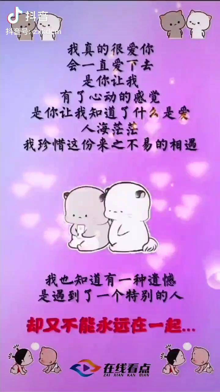凯立德导航助手找不到设备_导航仪凯立德找不到地图软件_凯立德导航手机助手