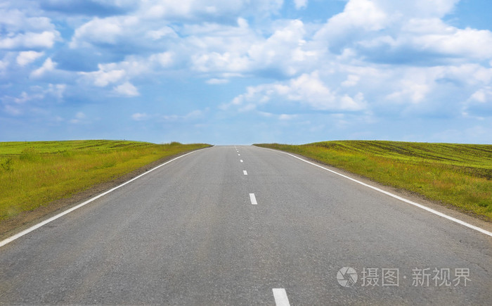算法优化工程师_apriori算法 优化_算法优化方法
