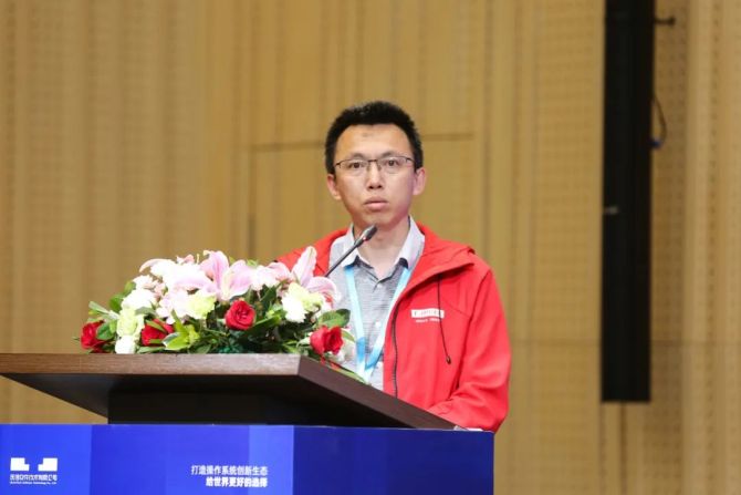 推进青年信用体系建设_信用青年体系推进建设工作总结_青年信用体系建设规划