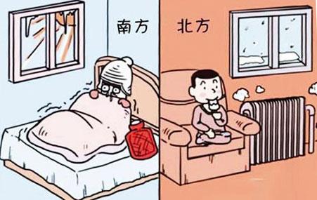 注塑中央供料系统厂家_中央供料系统生产厂家_中央集中供料系统使用维护及保养操作规程