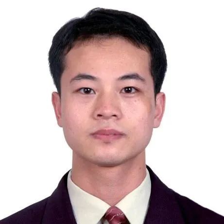 中央供料系统生产厂家_中央集中供料系统使用维护及保养操作规程_注塑中央供料系统厂家