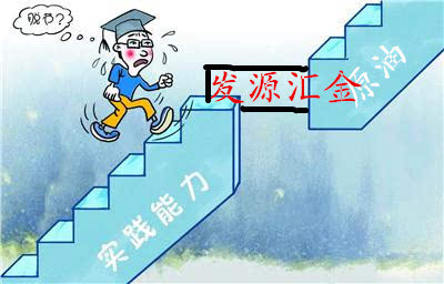 原油外汇投资平台-炒原油外汇：心跳加速的投资游戏，需策略与知识并存