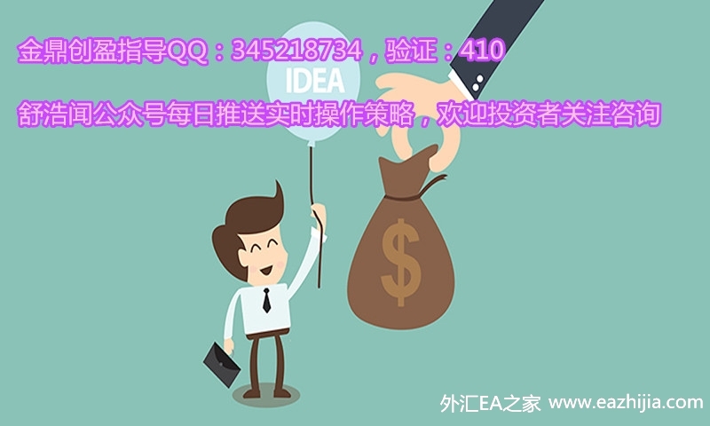 原油外汇投资平台有哪些_原油外汇交易平台_原油外汇投资平台