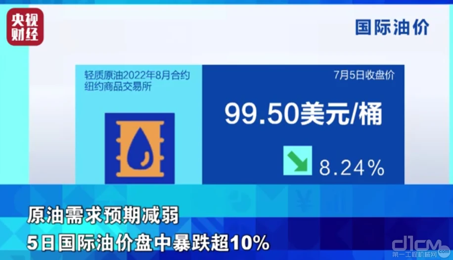 原油外汇交易平台_原油外汇投资平台_原油外汇投资平台有哪些