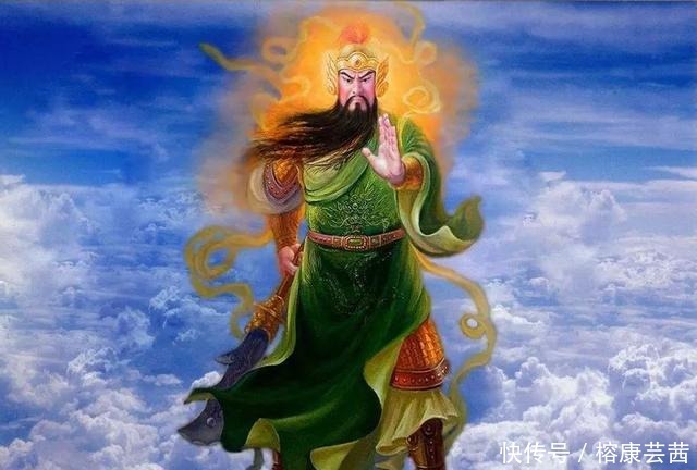 货代软件免费_免费货代软件源码_免费货代软件哪个好用
