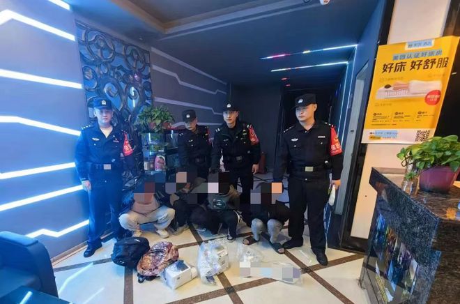 货代软件免费_免费货代软件哪个好用_免费货代软件源码