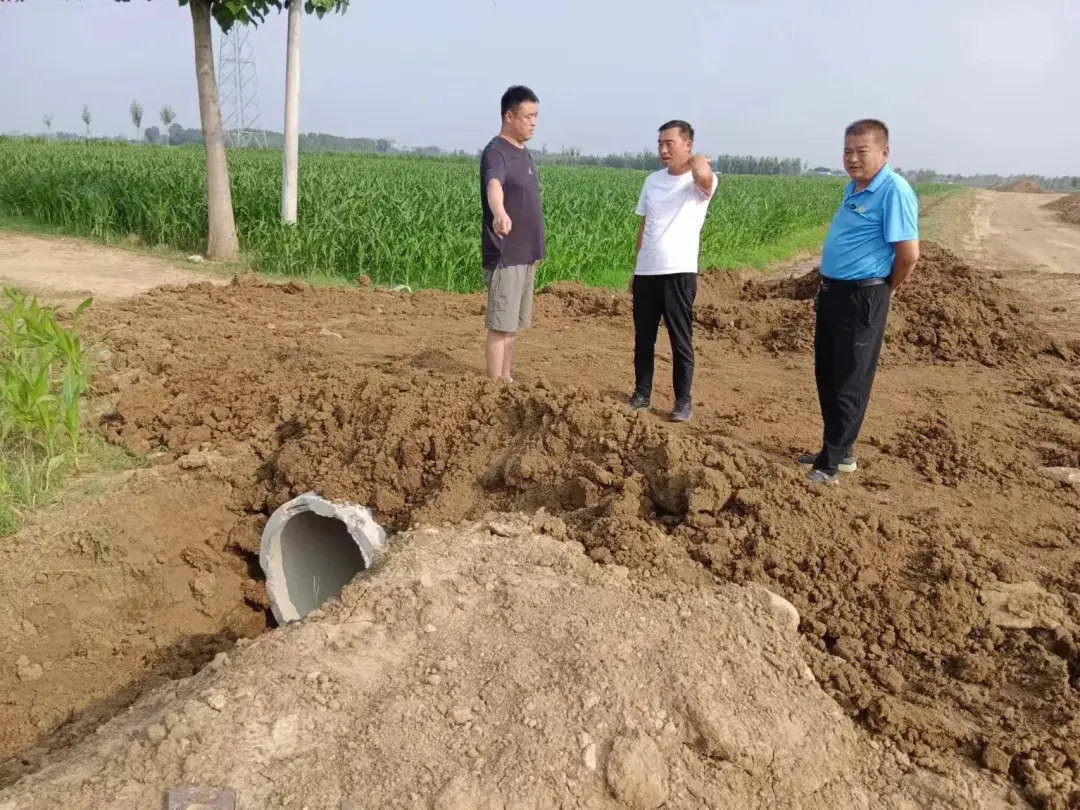 微信网站制作平台_微信制作网站平台官网_微信制作网站平台有哪些