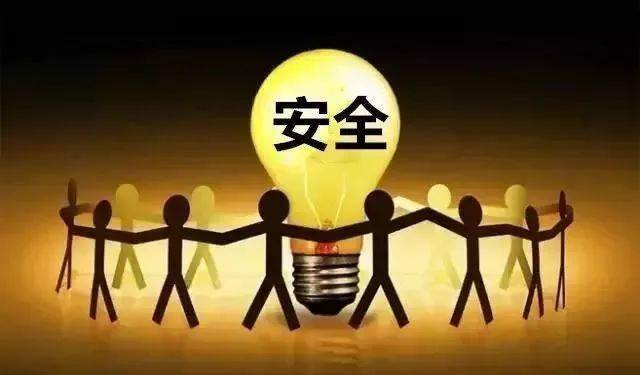 移动式灭火器_移动式灭火装置_移动式灭火器按移动方式分为