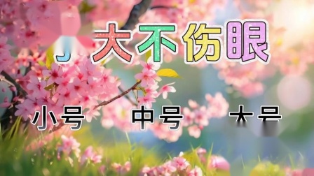 win732位为硬件保留内存-Win732 位内存问题：保留内存多却运行慢，老旧电脑更明显