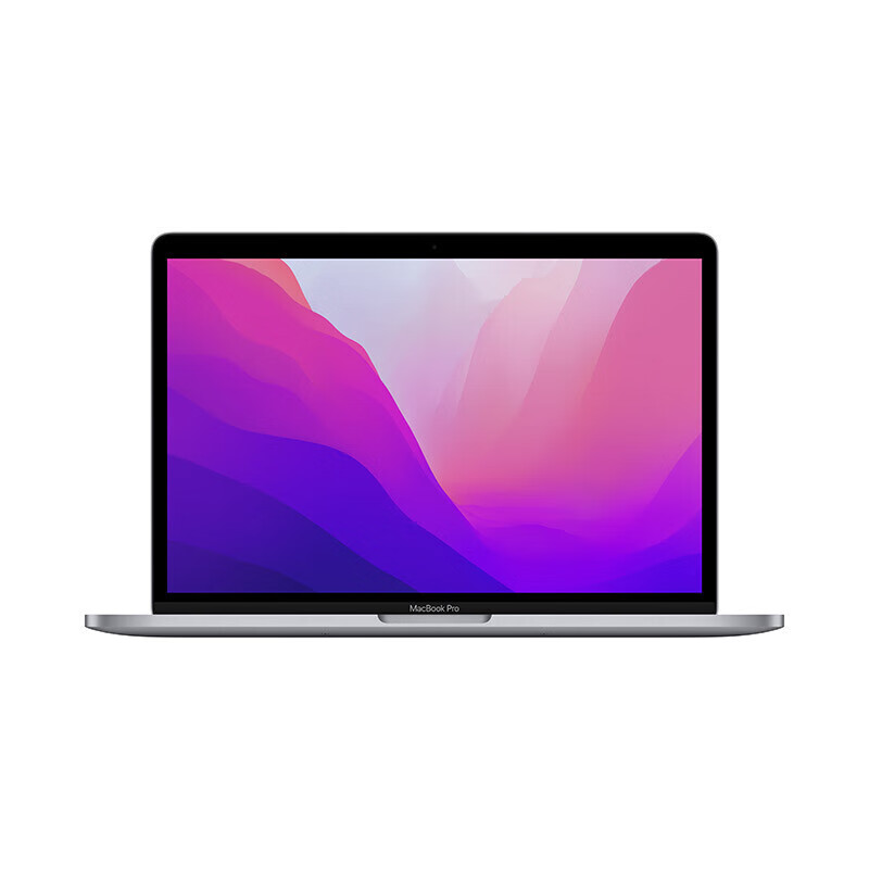 win732位为硬件保留内存_为硬件保留内存8.1g_为硬件保留的内存4.8g