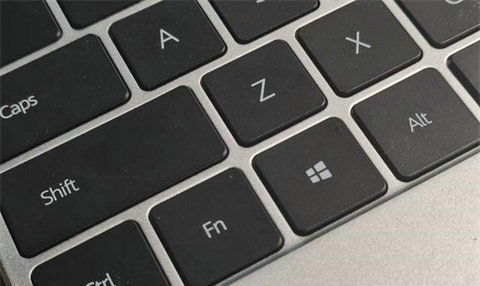 win8系统改键-Win8 系统改键秘籍：让键盘听你指挥，告别手指抽筋