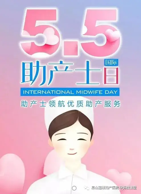 汇娱网络科技有限公司_汇玩娱乐怎么赚钱_玩家汇娱乐平台注册
