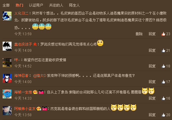 百度贴吧妹子认证_贴吧刷人气_百度贴吧妹纸认证刷票器