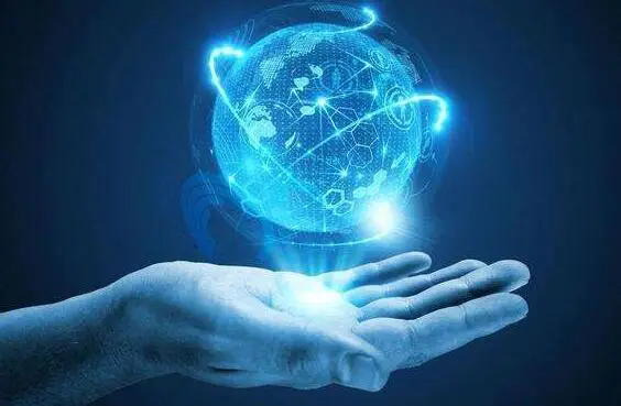 系统开发视图_开发视图怎么画_开发视图是什么