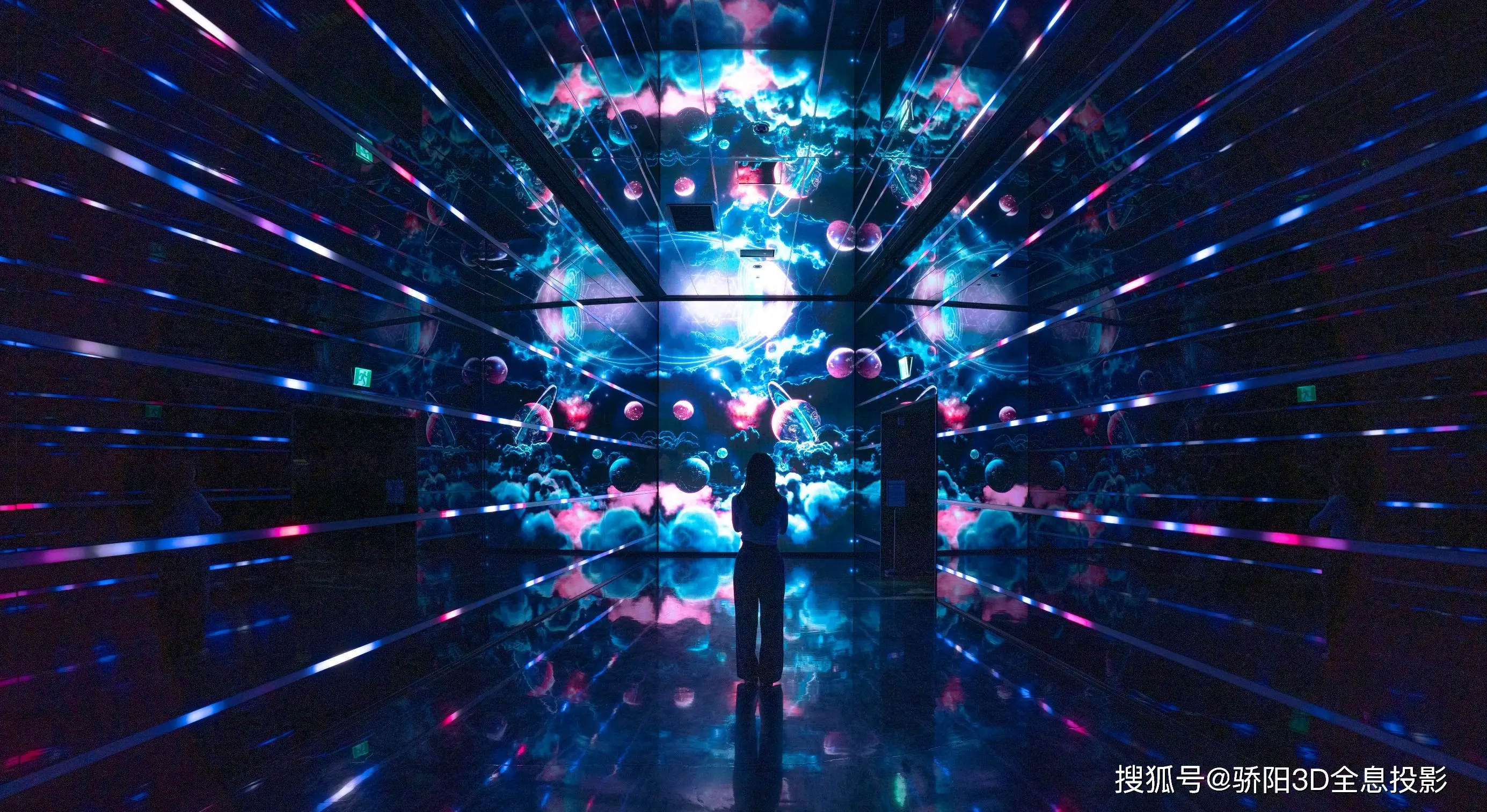 系统开发视图_开发视图是什么_开发视图怎么画