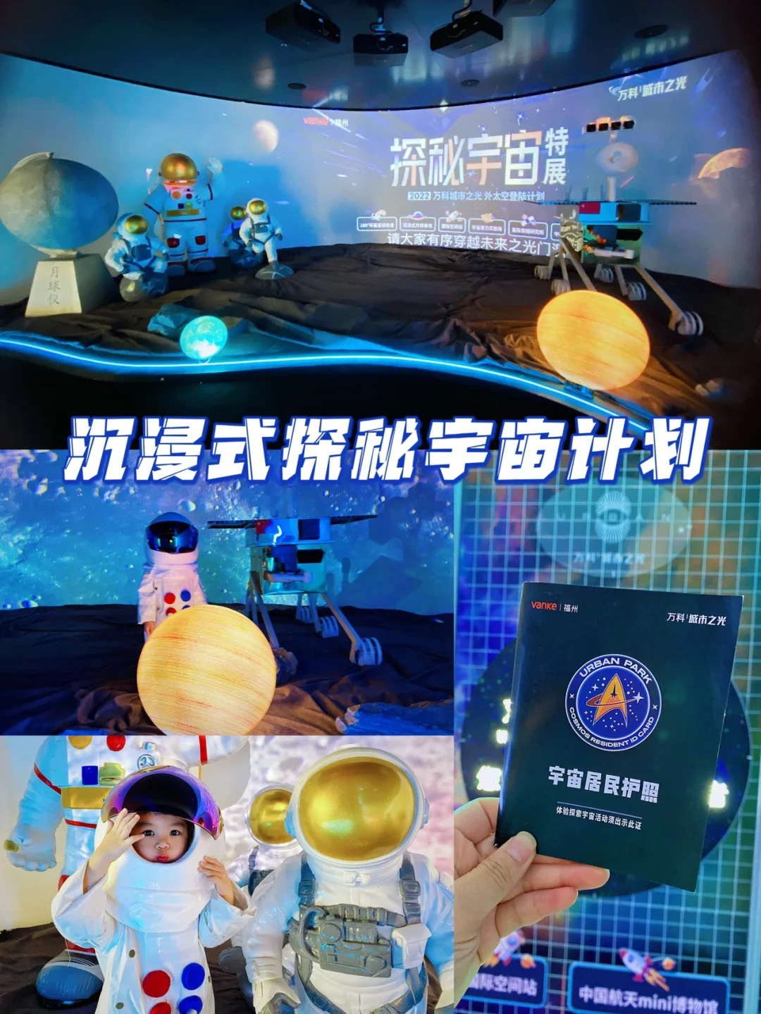 开发视图怎么画_开发视图是什么_系统开发视图