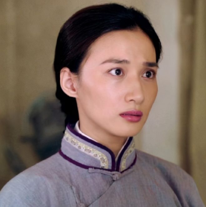 乡巴佬系统：农村生活的一宝，土味儿与老式工具的完美结合