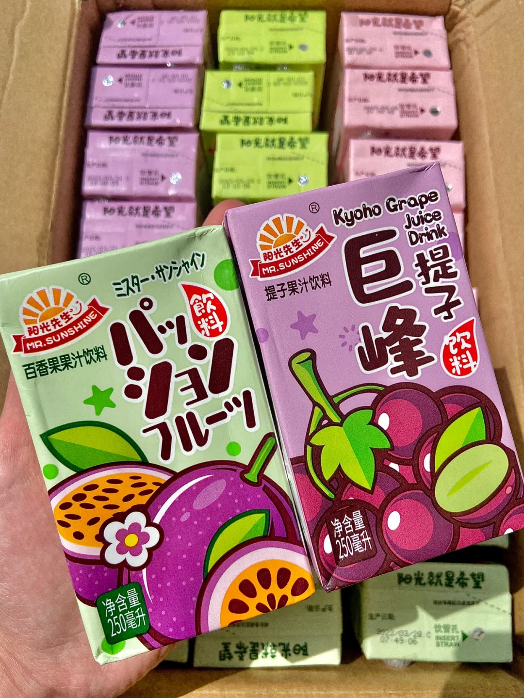 乡巴佬系统怎么样_乡巴佬系统_乡巴佬系统如何