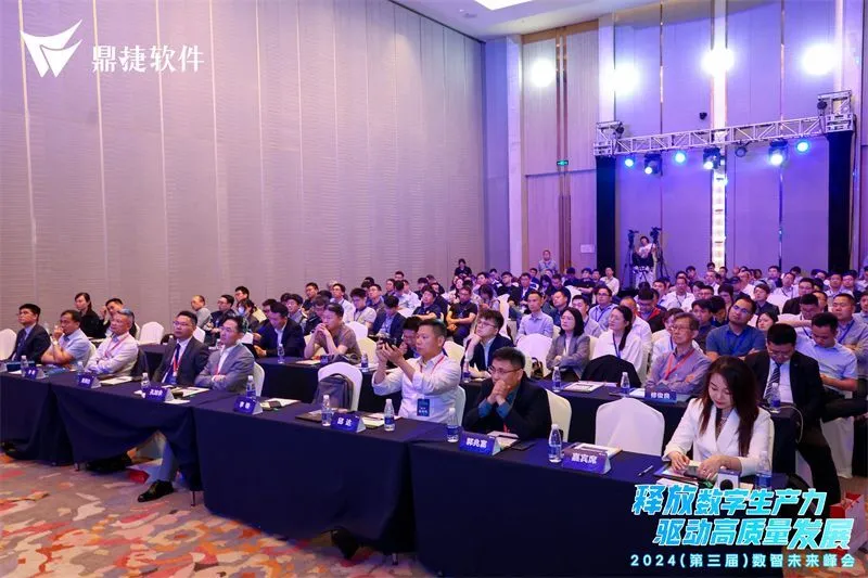 探索网络系统管理专业，构建高效安全的数字王国