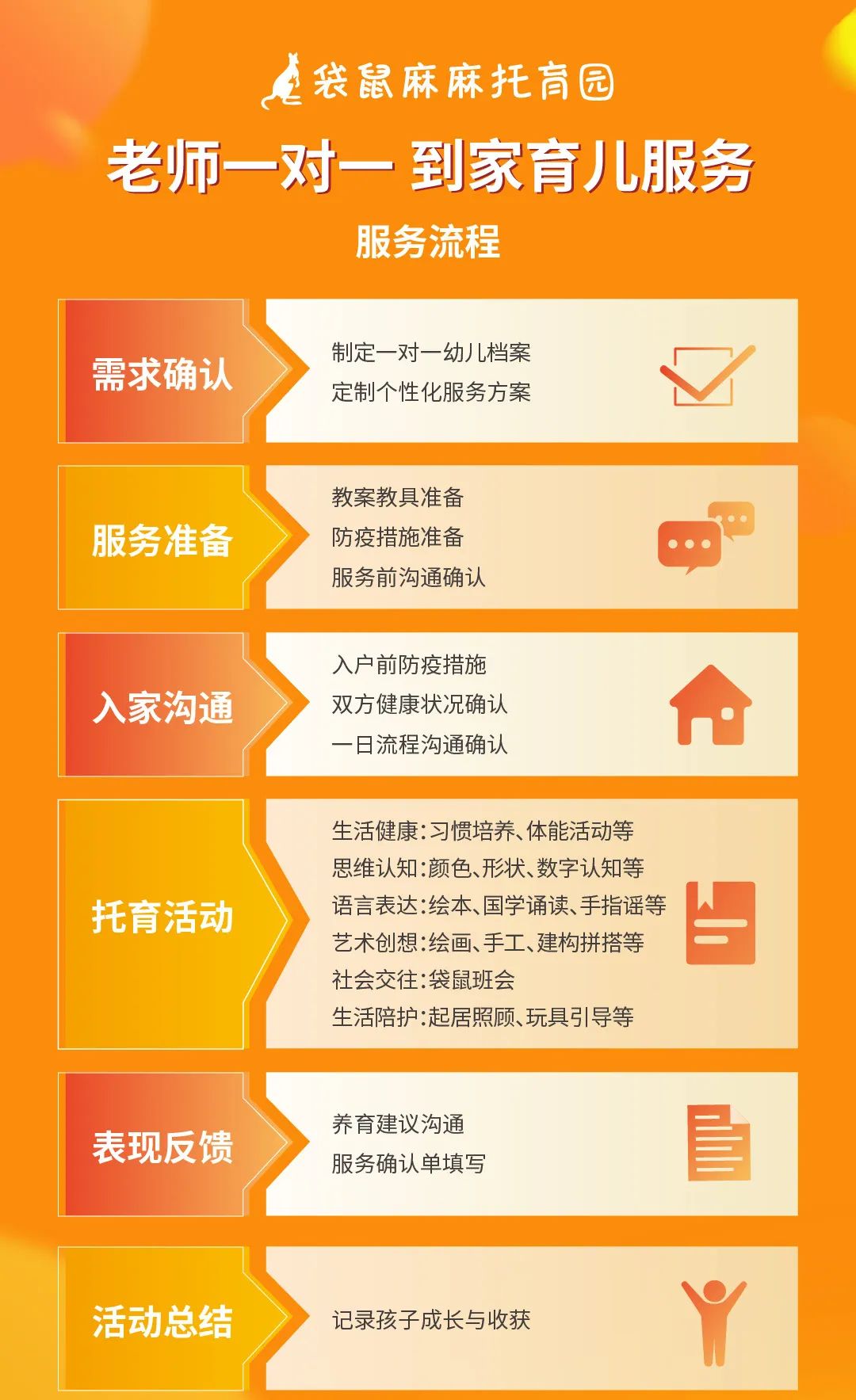 济南安全教育平台登录账号登录_济南教育安全平台_济南安全教育平台app下载