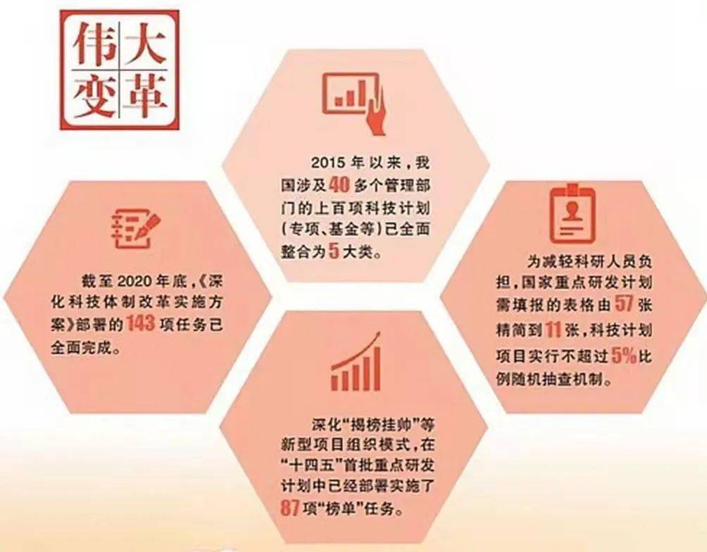 萃取实验设备厂家_萃取大连设备厂家_大连萃取设备