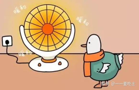 加温设备加工_加温设备定做_加温设备