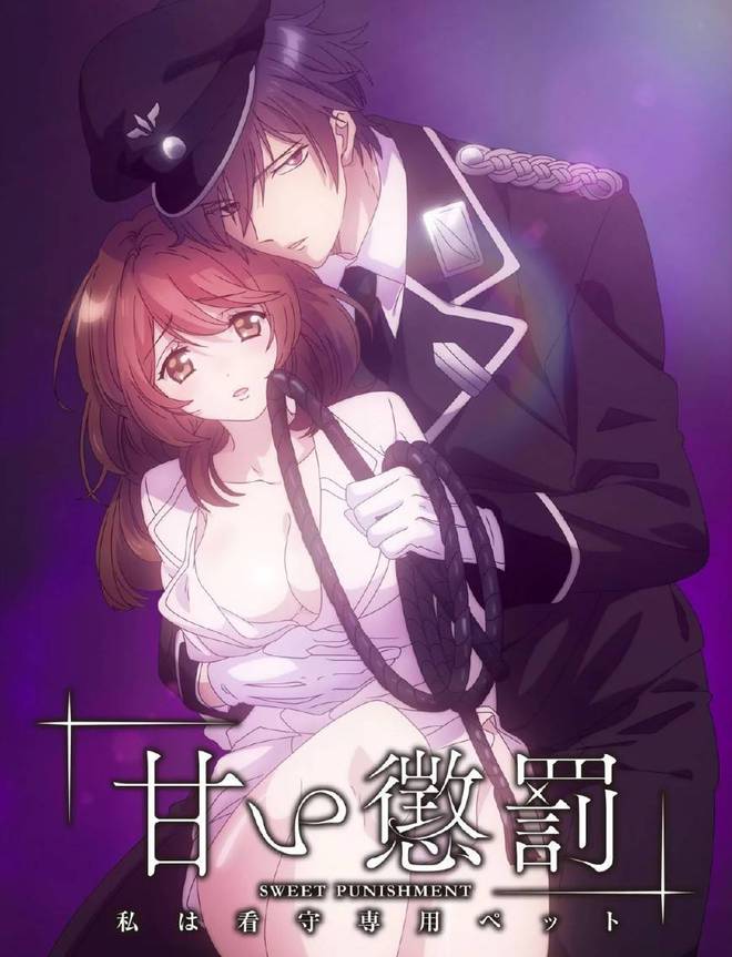 下载漫画 软件-资深漫迷必备的三款漫画下载软件推荐
