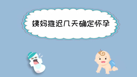 手机下歌软件_歌曲手机下载大全_下载安装歌曲软件