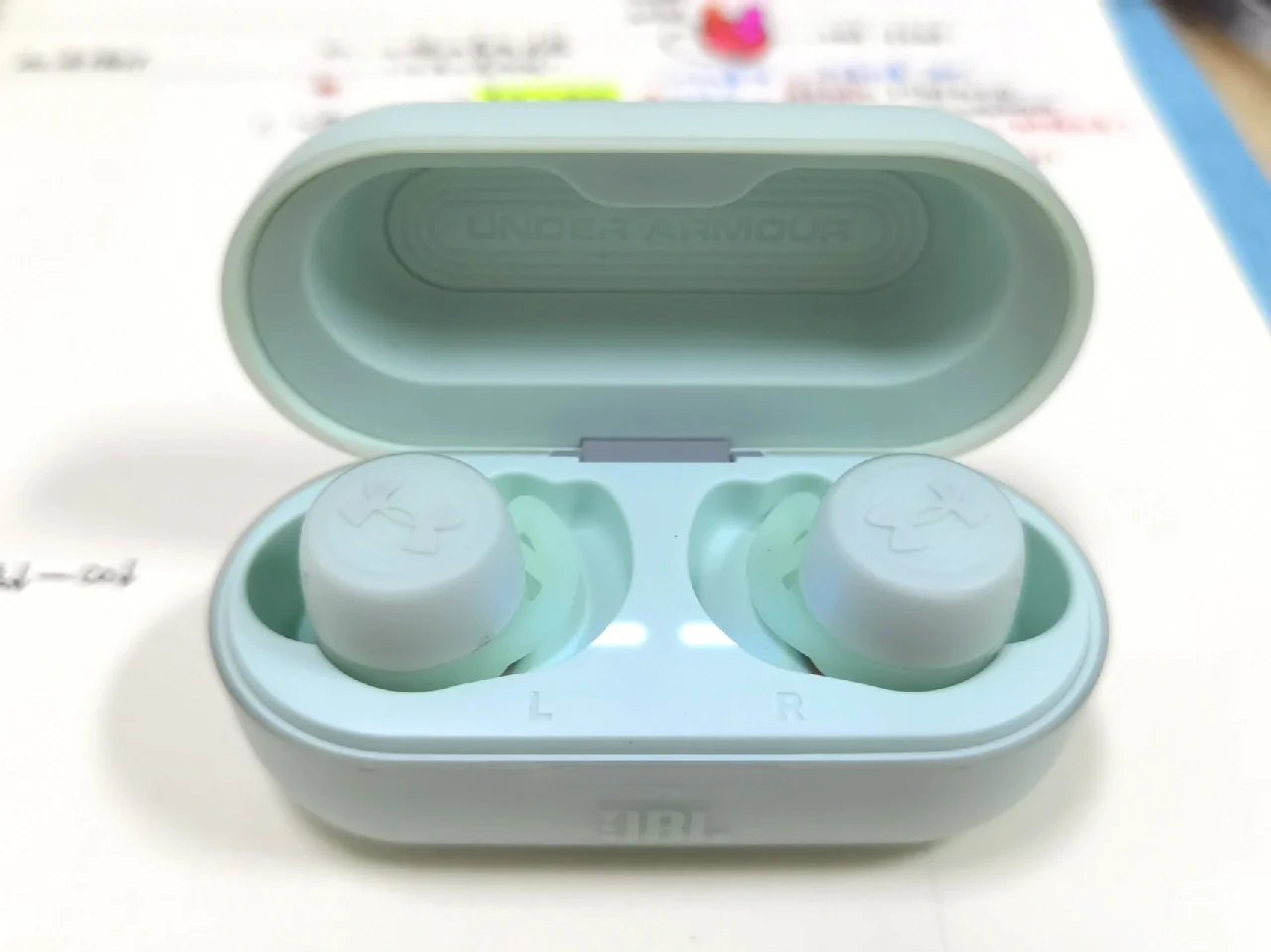 歌曲手机下载大全_手机下歌软件_下载安装歌曲软件