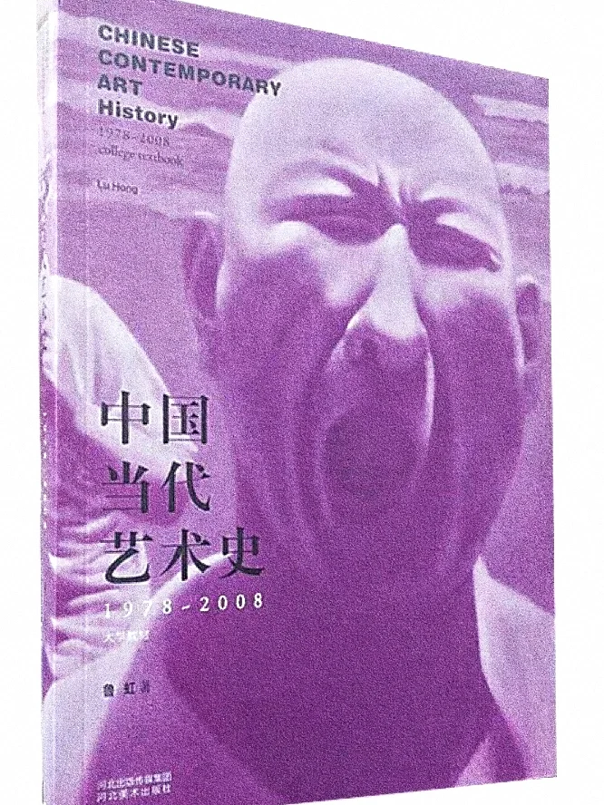分工构架财务体系包括_财务构架体系和分工_财务分工的层次