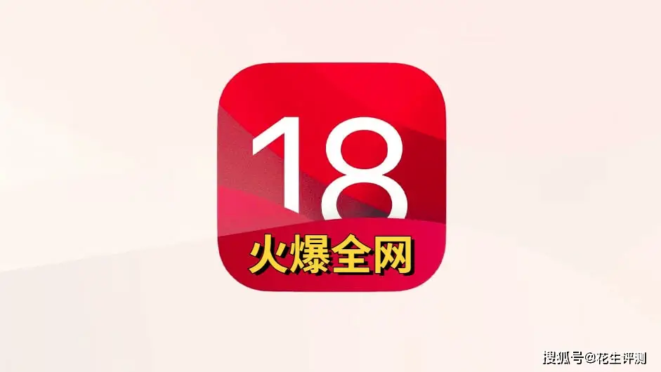酷派8750参数_酷派8722v系统包_酷派8750系统