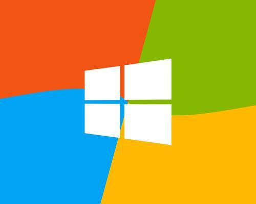 win7 添加系统服务-如何为 Win7 添加新服务，让系统焕发第二春？