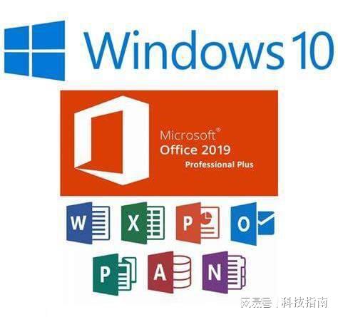 windows添加服务命令_win7 添加系统服务_win7添加服务器角色