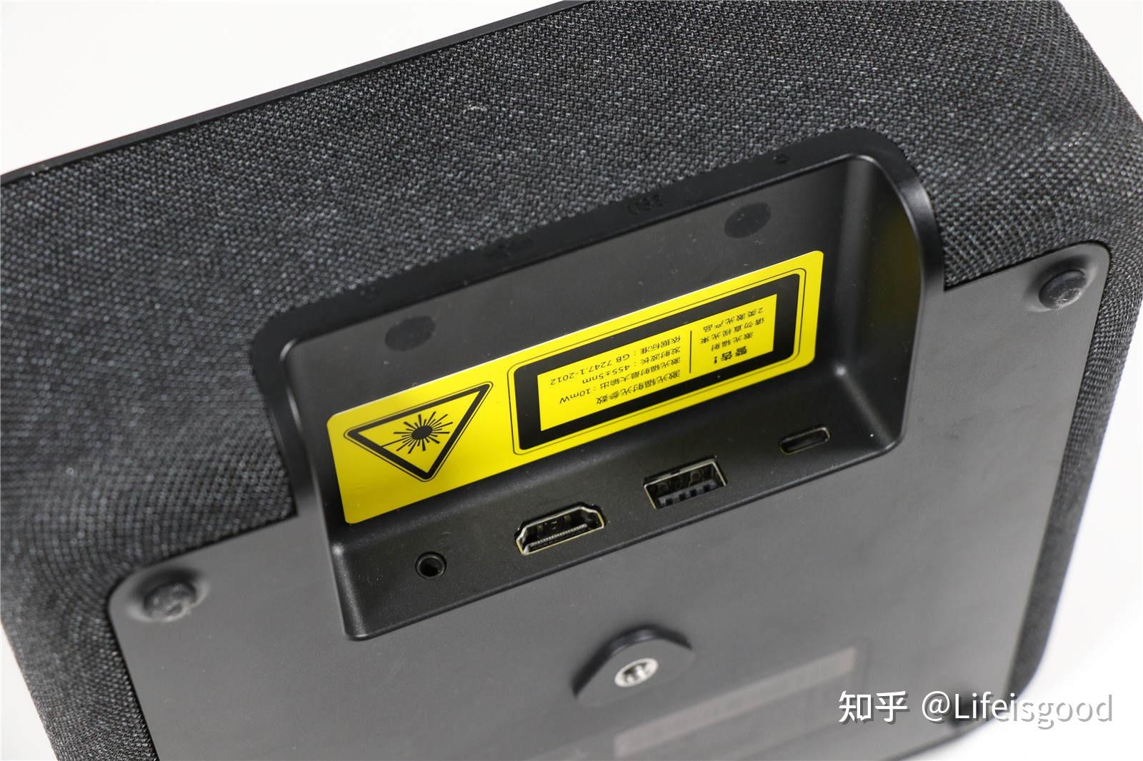 机具设备_主要机具设备_的机器设备