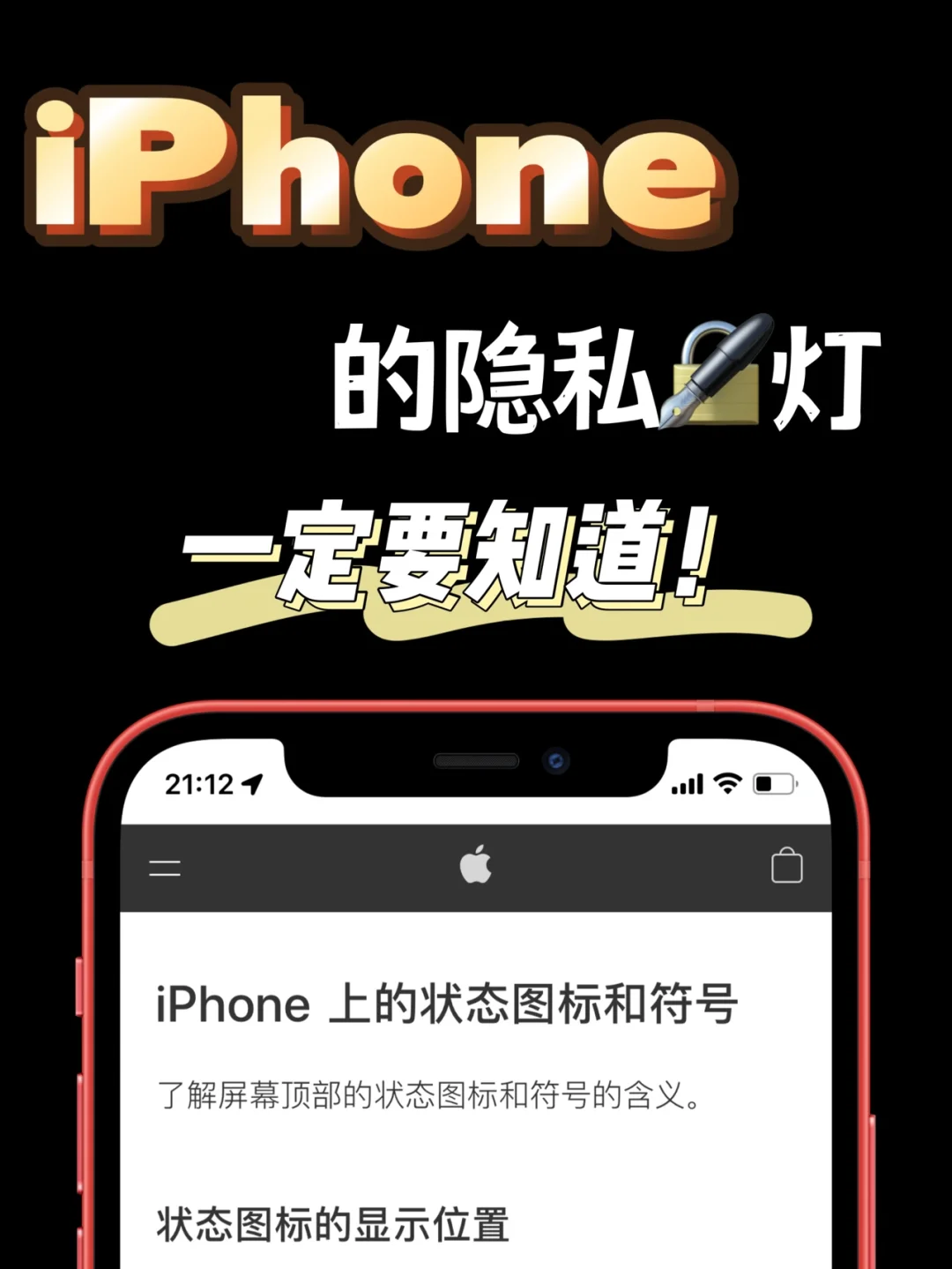 胶囊酒店设备厂家_胶囊酒店 设备_胶囊式酒店