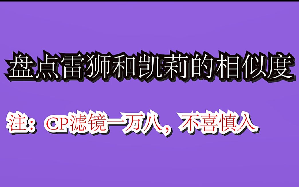 java字符串相似度算法-Java 字符串相似度算法：一场思维较量与情感碰撞