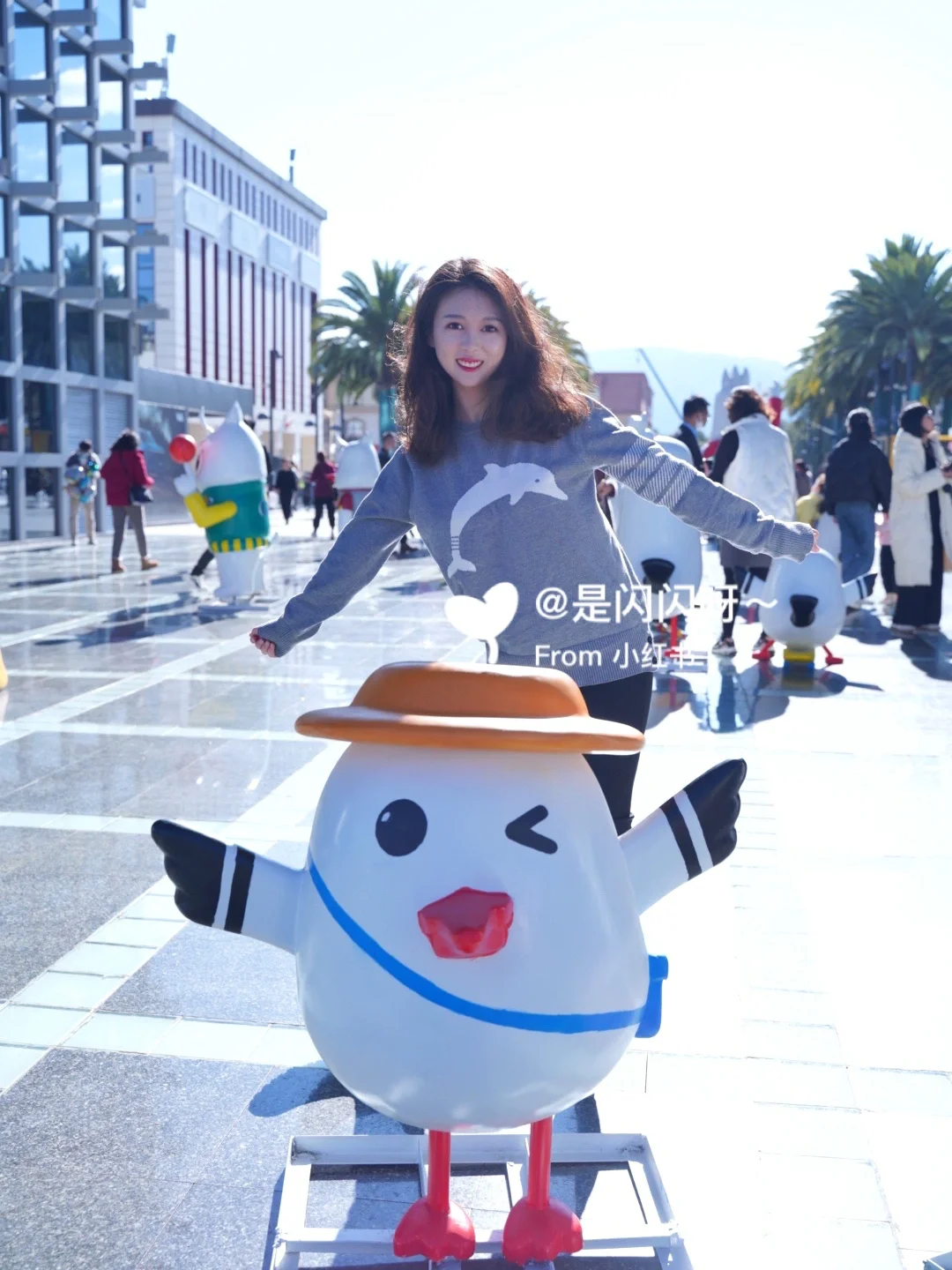 消能装置：让生活更安静、更和谐的小宝贝