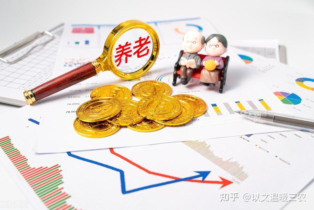 医院无线呼叫系统：无声支援，安心保障，温暖患者与医护人员的心