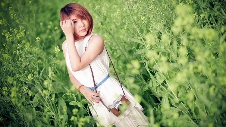 trunk 如何绑定设备-Trunk 绑定设备：让设备不再孤单，紧密相拥的秘诀