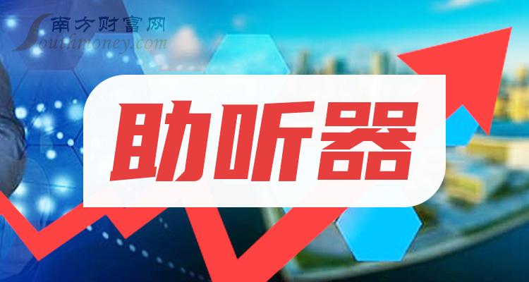oppot29系统升级-OPPO T29 系统升级：一场心跳加速的大冒险，你敢来吗？